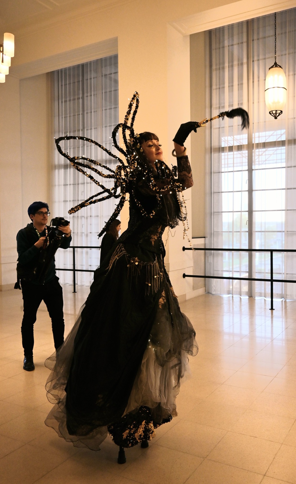 AstraleMarquise_LotusCosmique1