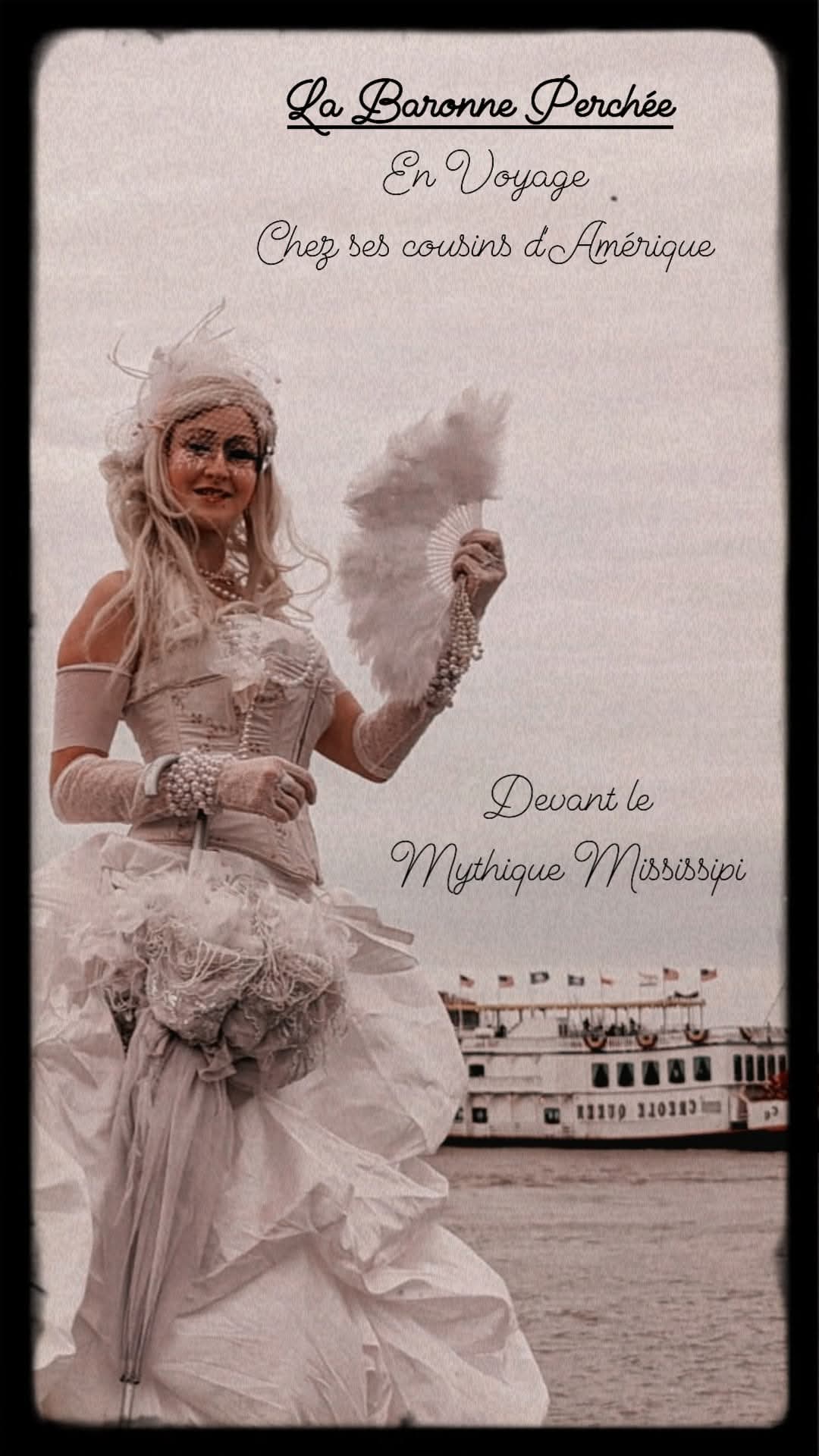 BaronnePerchée_NOLA_2