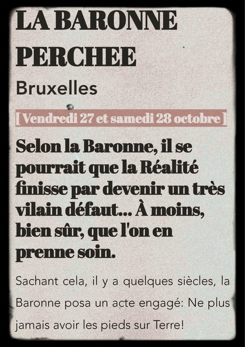 BaronnePerchée_V_3