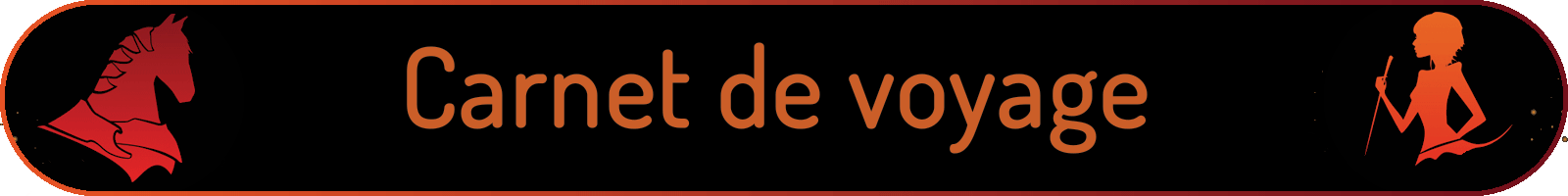 Tiguidap_BTN_CarnetVoyage_V3