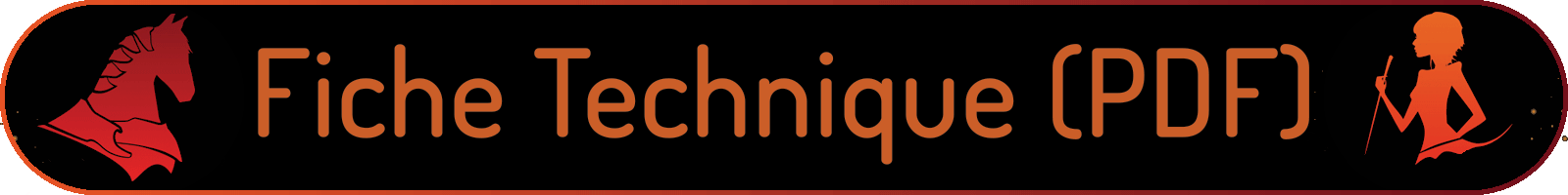 Tiguidap_BTN_FicheTechnique_V3