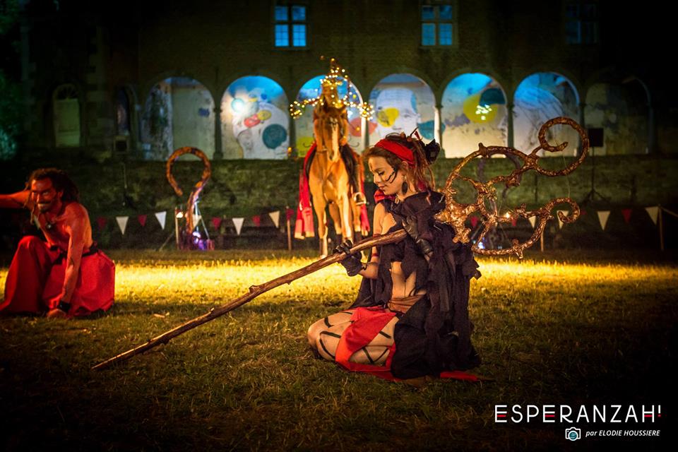 esperanz3