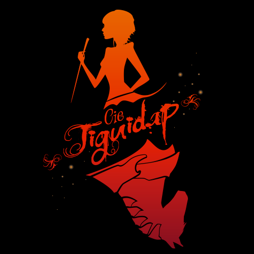 Tiguidap