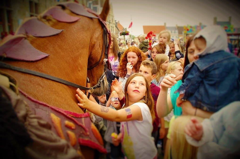 thumbnail_fete_du_14_juillet_2016_Hondschoote_france